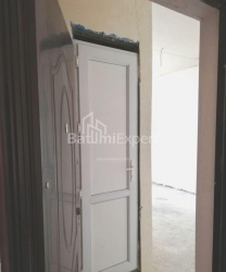 Daire 2-oda 35 m² - Yurievskaya, Batumi