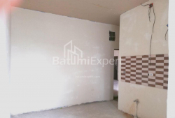Daire 2-oda 35 m² - Yurievskaya, Batumi