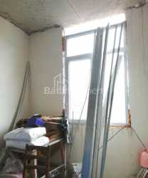 Daire 2-oda 35 m² - Yurievskaya, Batumi
