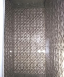 Daire 2-oda 35 m² - Yurievskaya, Batumi