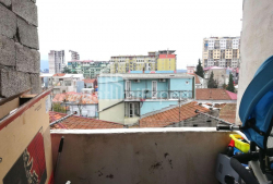 Daire 2-oda 35 m² - Yurievskaya, Batumi