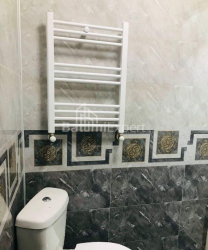 Daire 2-oda 41 m² - Yurievskaya, Batumi
