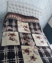 Daire 2-oda 41 m² - Yurievskaya, Batumi