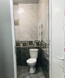 Daire 2-oda 41 m² - Yurievskaya, Batumi