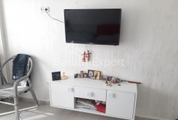 Daire 1-oda 33 m² - Yusuf Kobaladze, Batumi