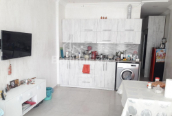 Daire 1-oda 33 m² - Yusuf Kobaladze, Batumi