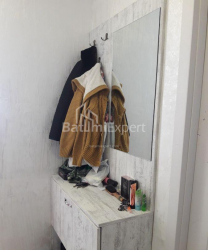 Daire 33 m² Daire - Yusuf Kobaladze, Batumi, Gürcistan
