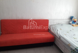 Daire 33 m² Daire - Yusuf Kobaladze, Batumi, Gürcistan