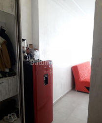 Daire 1-oda 33 m² - Yusuf Kobaladze, Batumi