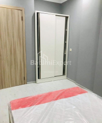 Daire 2-oda 60 m² - Yurievskaya, Batumi