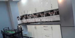 Daire 60 m² Daire - Yurievskaya, Batumi, Gürcistan