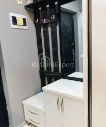 Daire 2-oda 60 m² - Yurievskaya, Batumi