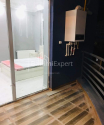 Daire 2-oda 60 m² - Yurievskaya, Batumi
