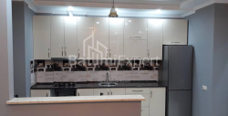 Daire 2-oda 60 m² - Yurievskaya, Batumi