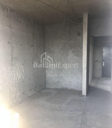 Daire 74 m² Daire - Tbel-Abuseridze, Batumi, Gürcistan