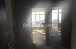 Daire 74 m² Daire - Tbel-Abuseridze, Batumi, Gürcistan