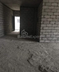 Daire 4-oda 88 m² - Yurievskaya, Batumi
