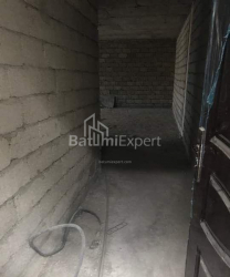 Daire 4-oda 88 m² - Yurievskaya, Batumi