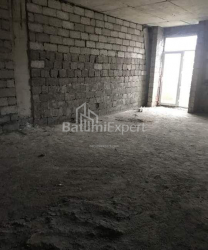 Daire 4-oda 88 m² - Yurievskaya, Batumi