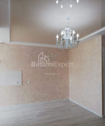 Daire 2-oda 40 m² - Yurievskaya, Batumi