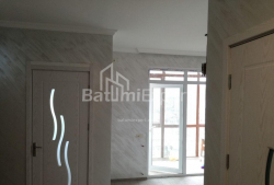Daire 2-oda 48 m² - Yurievskaya, Batumi