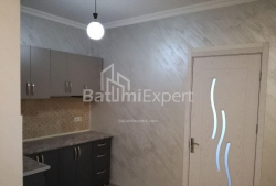 Daire 2-oda 48 m² - Yurievskaya, Batumi