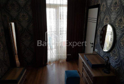 Daire 4-oda 76 m² - Yurievskaya, Batumi