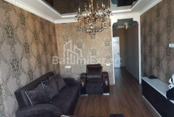 Daire 4-oda 76 m² - Yurievskaya, Batumi