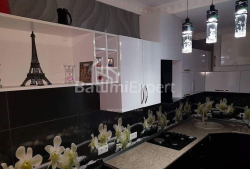 Daire 4-oda 76 m² - Yurievskaya, Batumi