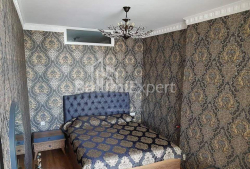 Daire 4-oda 76 m² - Yurievskaya, Batumi