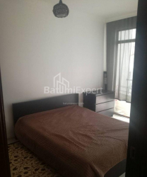 Daire 2-oda 48 m² - Yurievskaya, Batumi