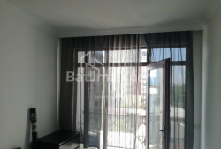 Daire 2-oda 48 m² - Yurievskaya, Batumi