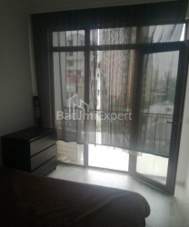 Daire 48 m² Daire - Yurievskaya, Batumi, Gürcistan
