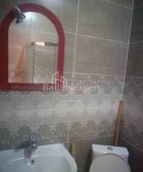 Daire 48 m² Daire - Yurievskaya, Batumi, Gürcistan