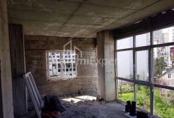 Daire 4-oda 113 m² - Yurievskaya, Batumi