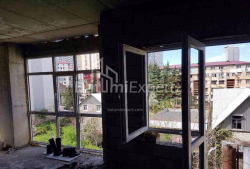 Daire 4-oda 113 m² - Yurievskaya, Batumi