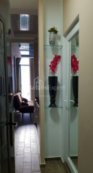 Daire 29 m² Daire - Yurievskaya, Batumi, Gürcistan