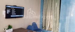 Daire 1-oda 29 m² - Yurievskaya, Batumi