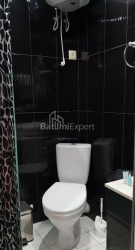 Daire 29 m² Daire - Yurievskaya, Batumi, Gürcistan