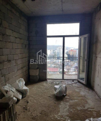Daire 2-oda 40 m² - Yurievskaya, Batumi
