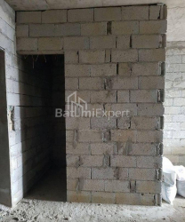 Daire 2-oda 40 m² - Yurievskaya, Batumi