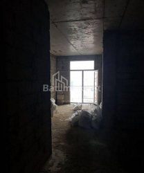 Daire 2-oda 40 m² - Yurievskaya, Batumi