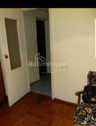 Daire 1-oda 30 m² - Ivane Javakhishvili, Batumi