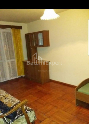 Daire 1-oda 30 m² - Ivane Javakhishvili, Batumi