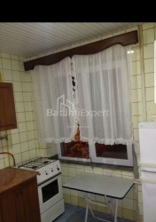 Daire 30 m² Daire - Ivane Javakhishvili, Batumi, Gürcistan