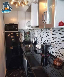 Daire 33 m² Daire - Şerif Khimshiashvili, Batumi, Gürcistan