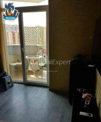 Daire 33 m² Daire - Şerif Khimshiashvili, Batumi, Gürcistan