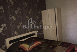 Daire 2-oda 41 m² - Yurievskaya, Batumi