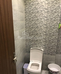 Daire 2-oda 41 m² - Yurievskaya, Batumi