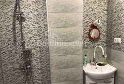 Daire 2-oda 41 m² - Yurievskaya, Batumi